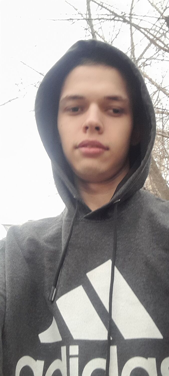 ���� 50827661 ����� ������, 22 ����, ���� ���������� � ������