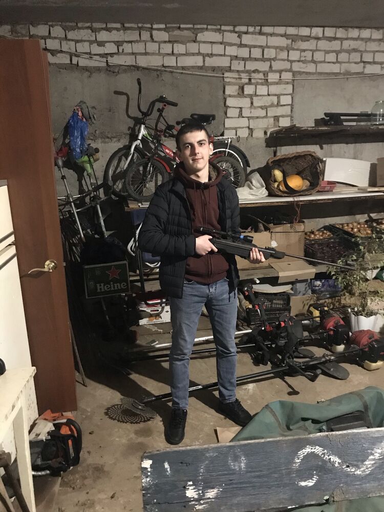 ���� 31896011 ������� �����, 26 ���, ���� ���������� � ������ ���������