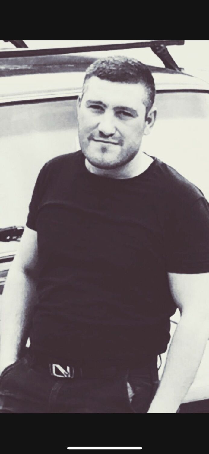 ���� 45830881 ������� ����, 36 ���, ���� ���������� � ������