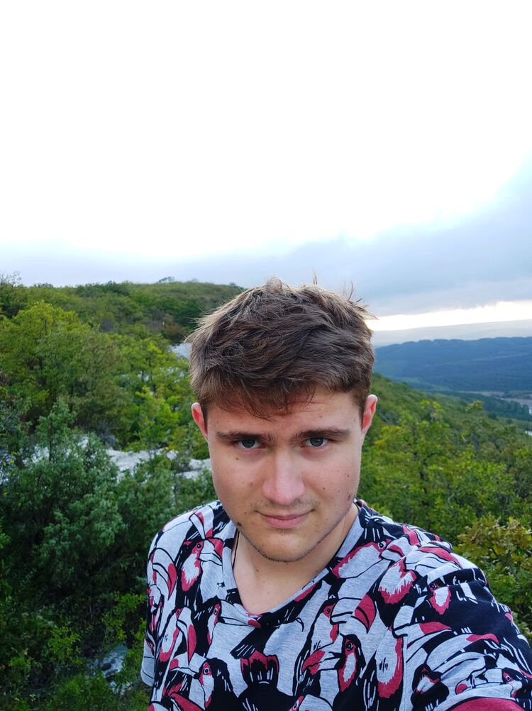 ���������� ������, ���� ����� ����, 23 ����, ������������ ��� ������, ����� � ���������, c�������� ���������, ���������