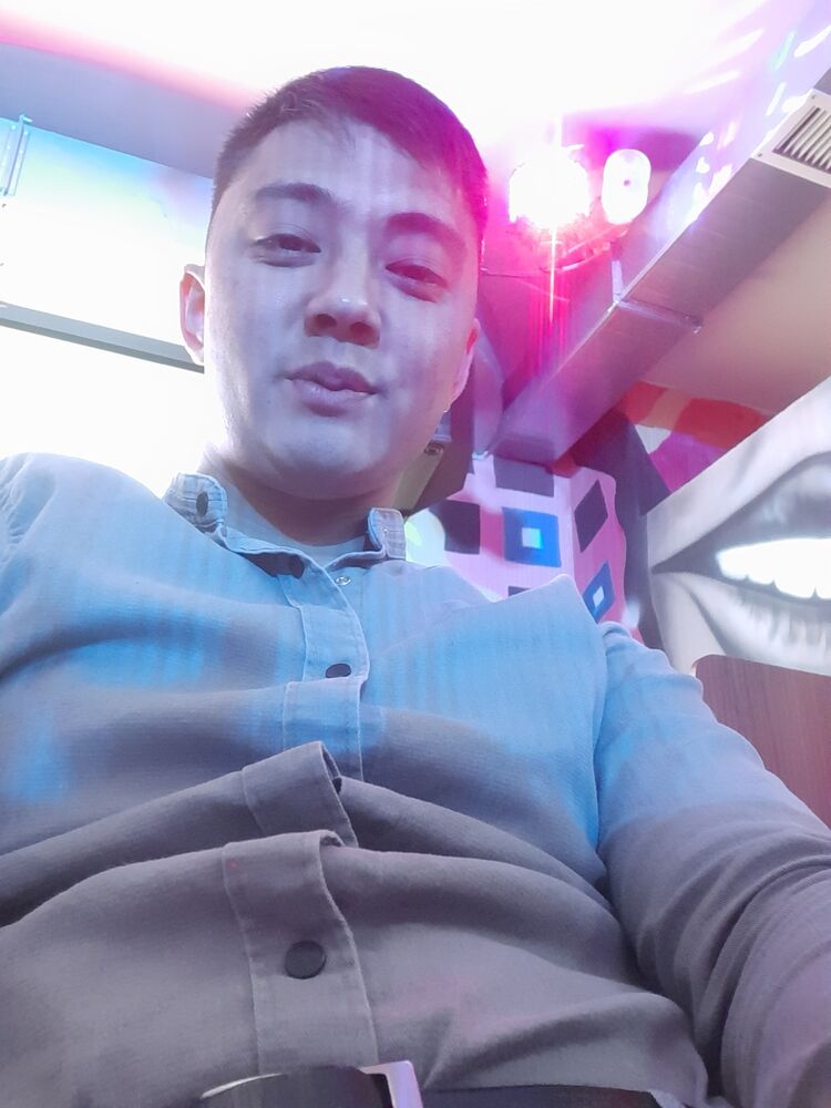 ���� 27833511 ������� �����, 29 ���, ���� ���������� � ������