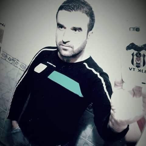  16694351  Hamid, 41 ,    