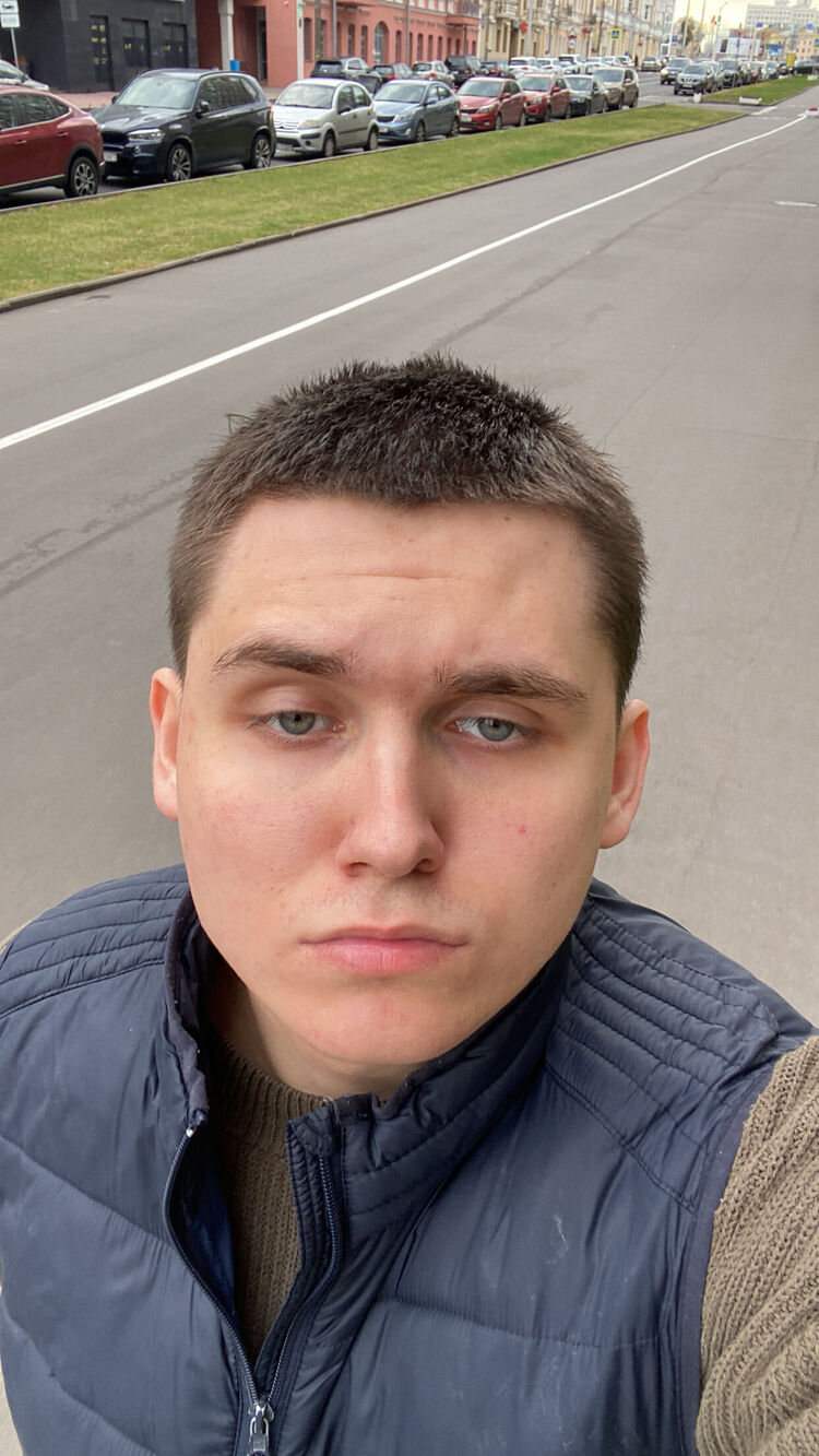  ,   , 22 ,   ,   , c , 