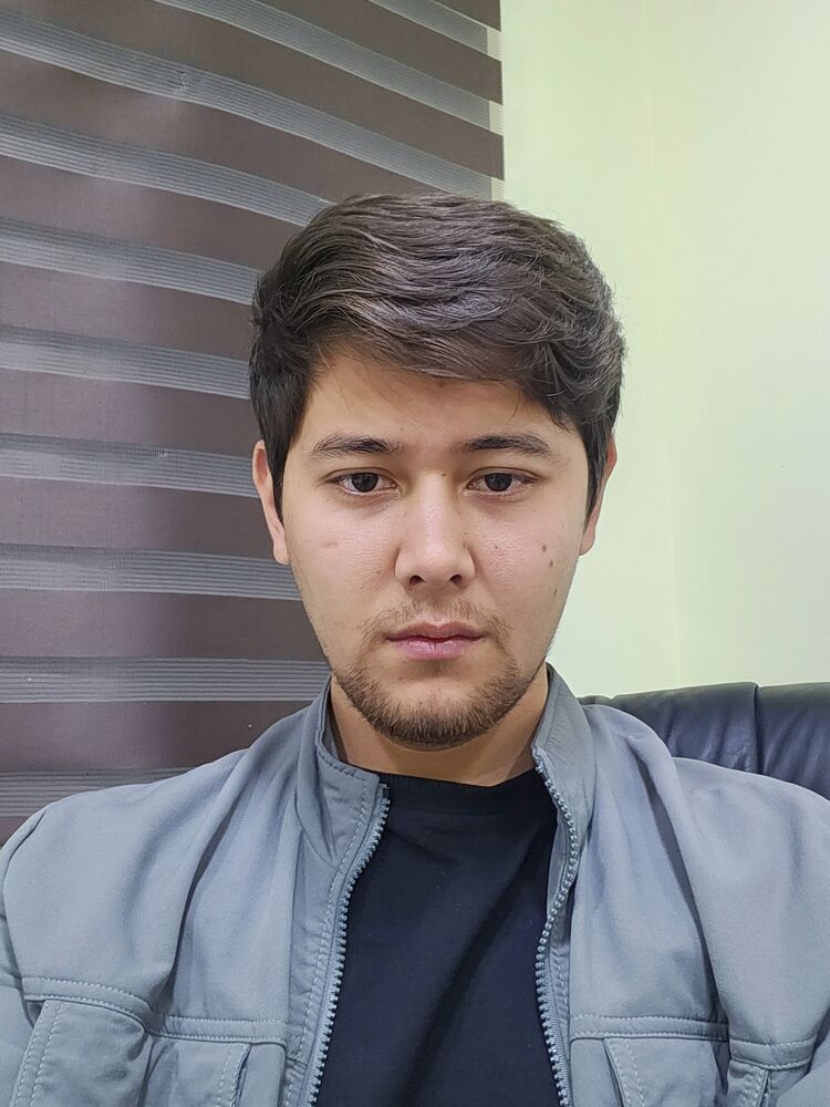 ���� 54791421 ����� Khasan, 24 ����, ���� ���������� � ����������