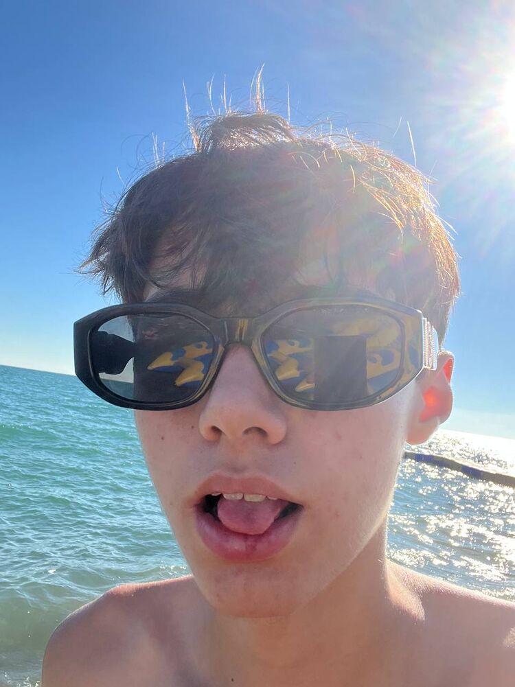 ���� 29393171 ����� �����, 21 ���, ���� ���������� � ��������