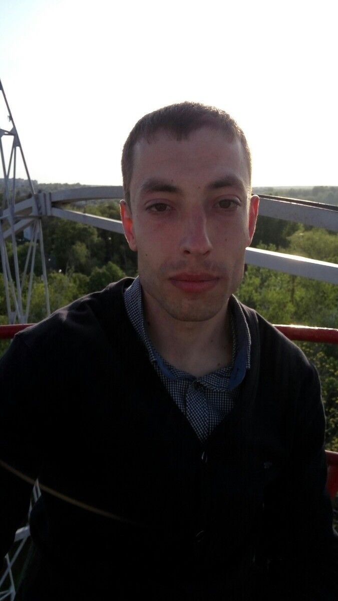 ���������� ����� �������, ���� ������� ������, 35 ���, ������������ ��� ����� � ���������, c�������� ���������