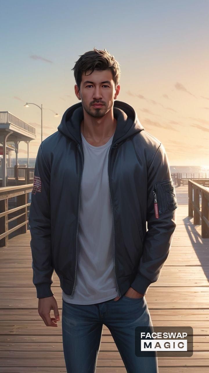 ���� 51810891 ������� Rama, 35 ���, ���� ���������� � �������