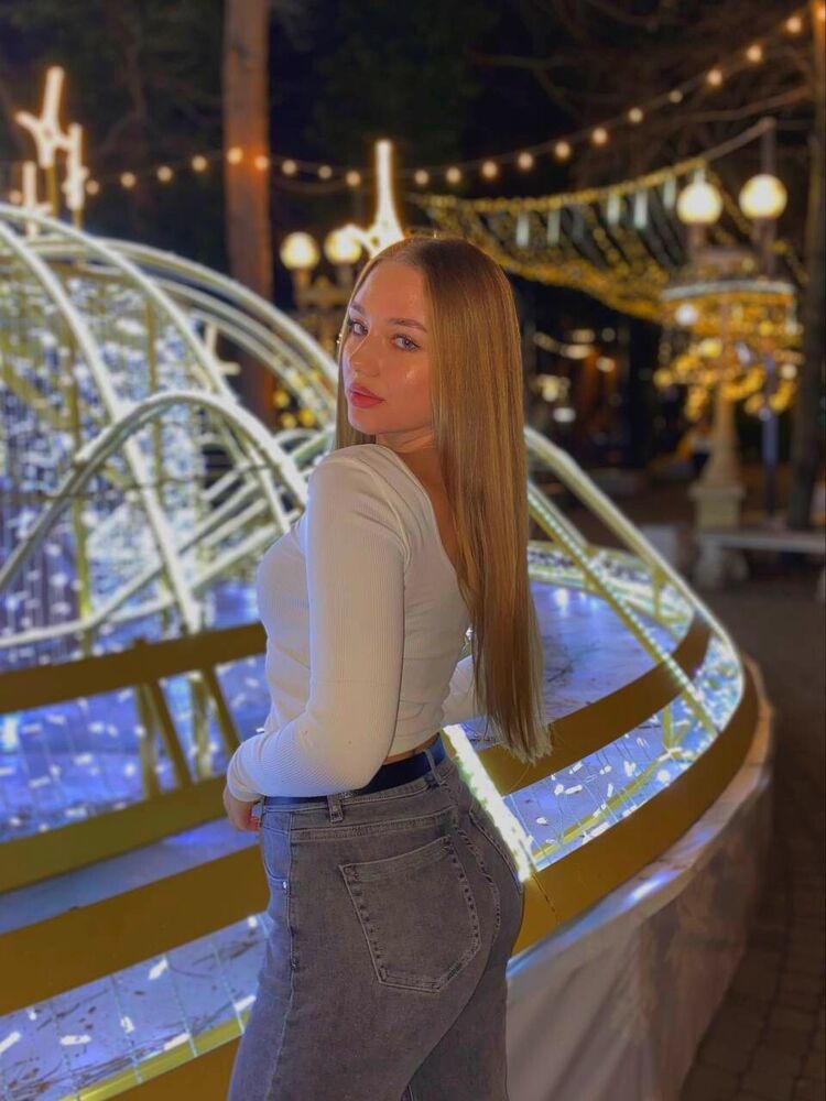 ���������� �����, ���� ������� ������, 27 ���, ������������ ��� ������, ����� � ���������