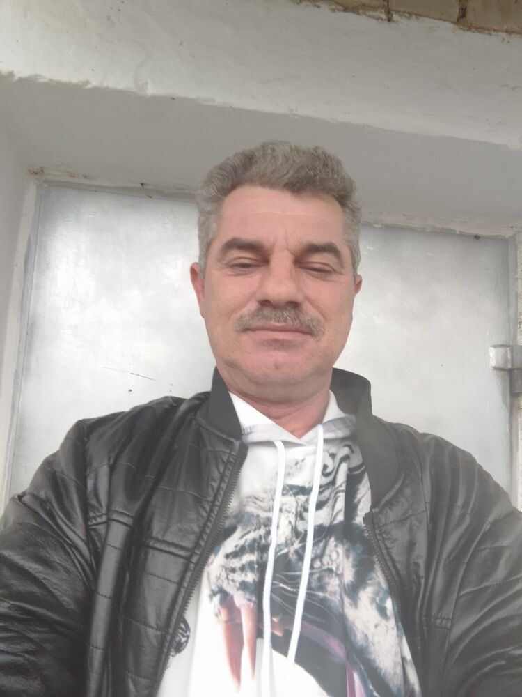  ,   , 51 ,   c 