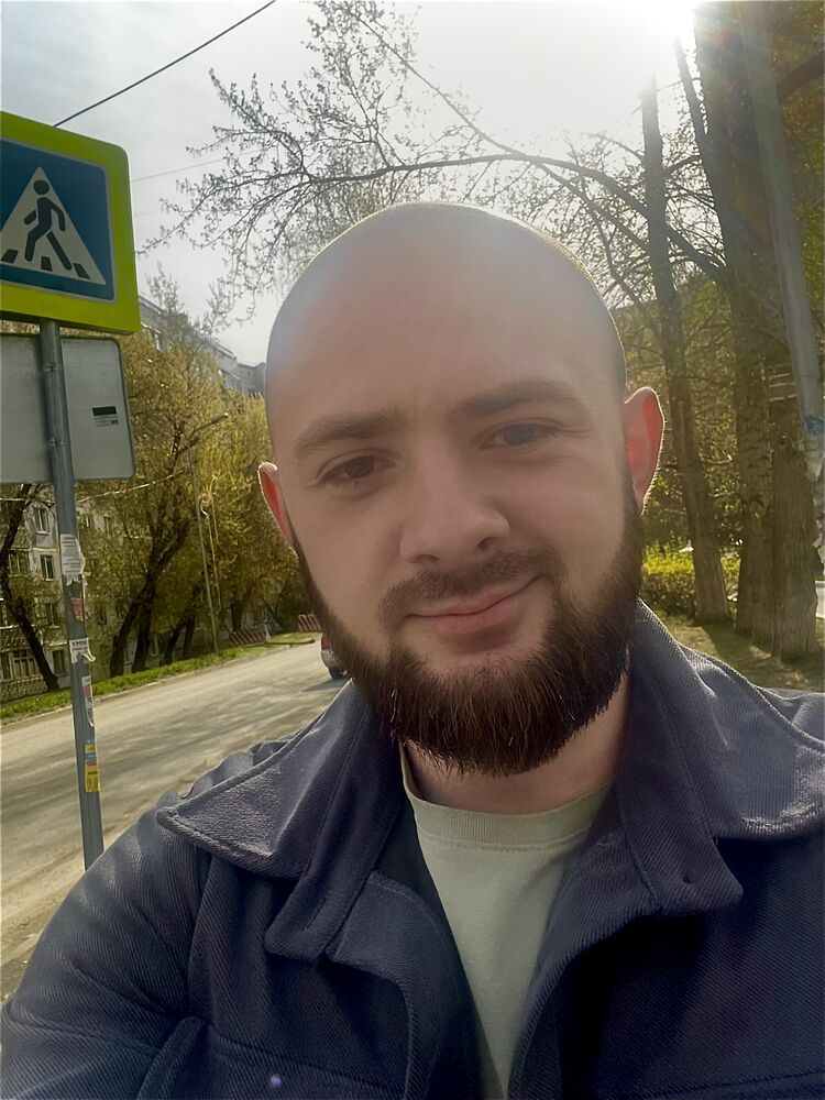 ���� 43488631 ������� ����, 30 ���, ���� ���������� � ������������