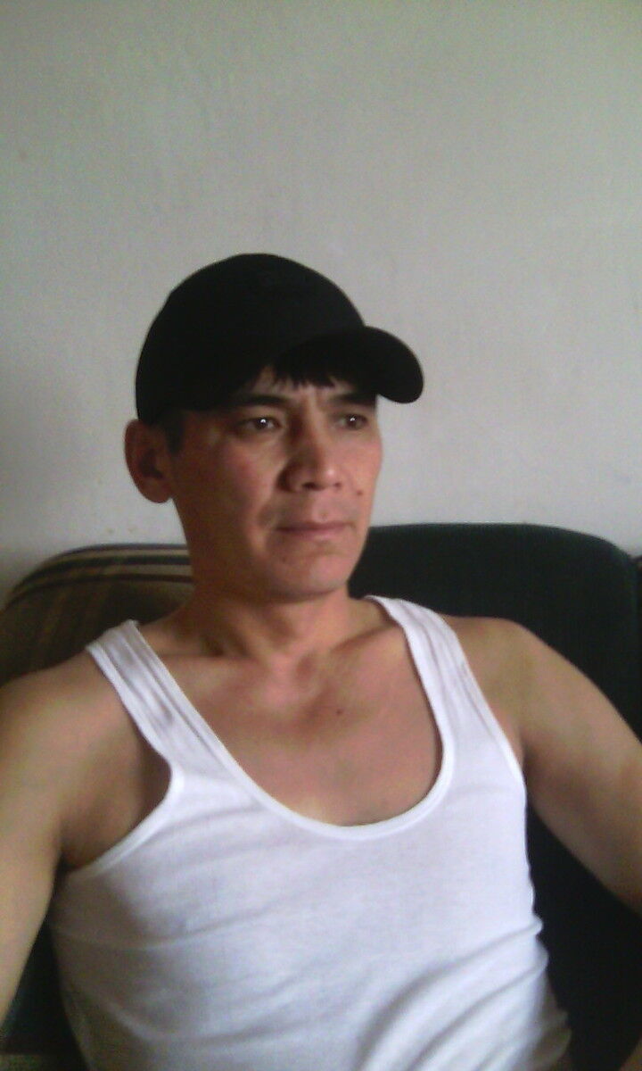 ���� 15688691 ������� ������, 42 ����, ���� ���������� � ������