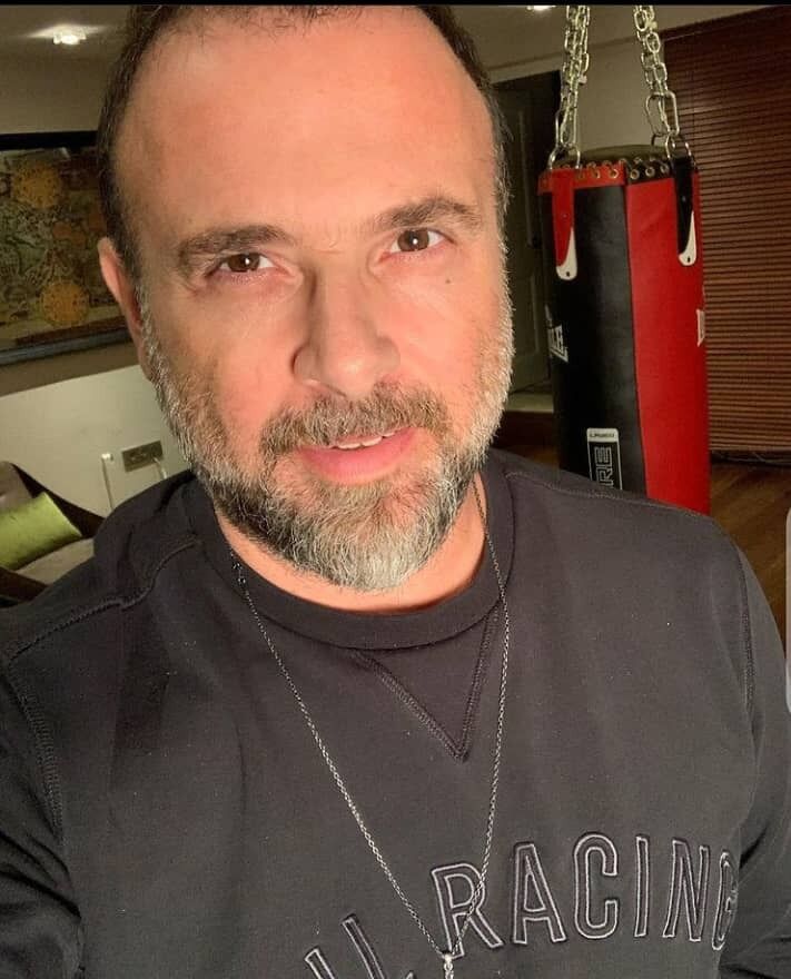 ���� 24644751 ������� James, 63 ����, ���� ���������� � ������