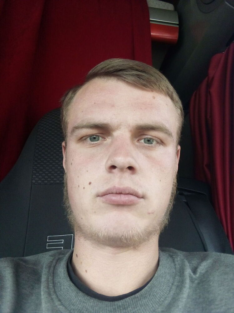  ,   , 27 ,   ,   , c 