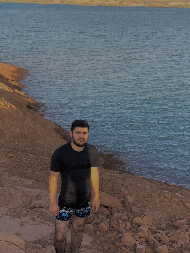 ���������� ����������, ���� ������� �����, 26 ���, ������������ ��� ������, ����� � ���������, c�������� ���������