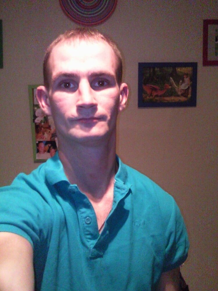 ���������� �����, ���� ������� �����, 42 ����, ������������ ��� ������