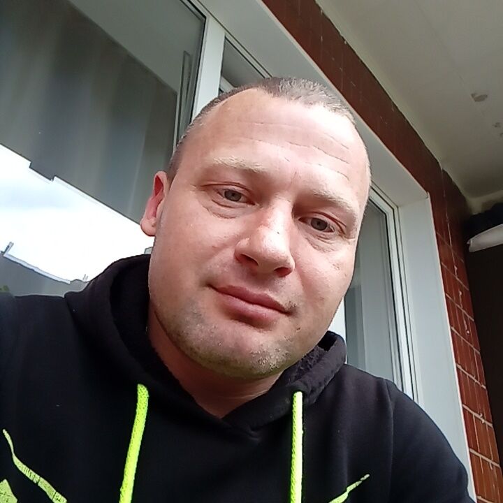  47722541  , 36 ,    