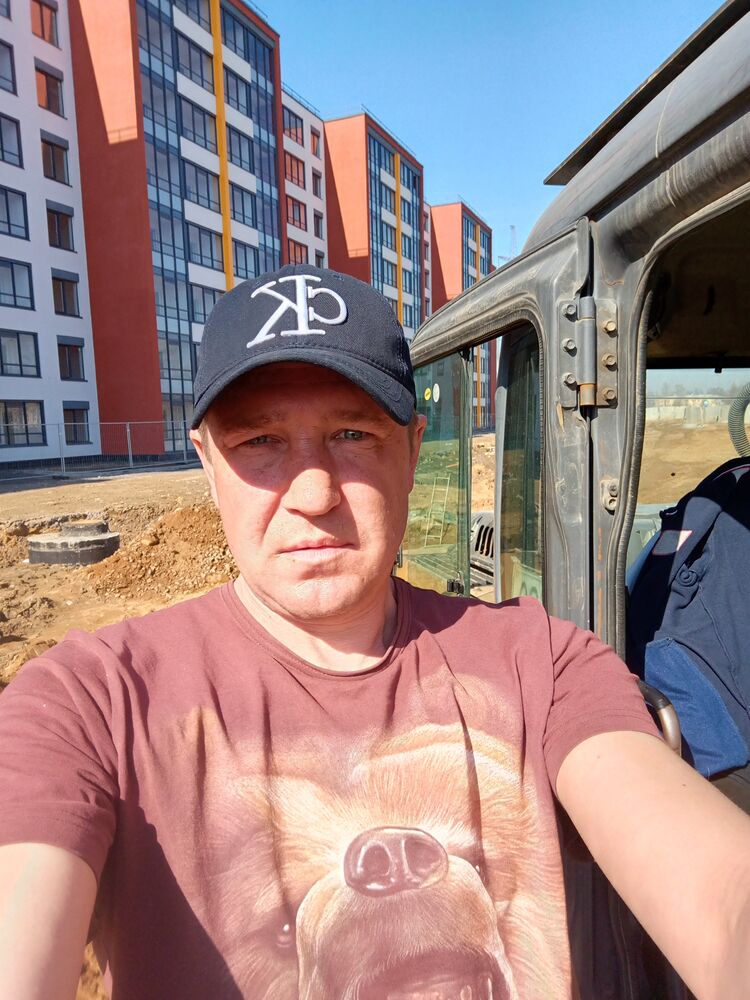 ���������� �����-���������, ���� ������� �������, 47 ���, ������������ ��� ������, ����� � ���������, c�������� ���������, ���������