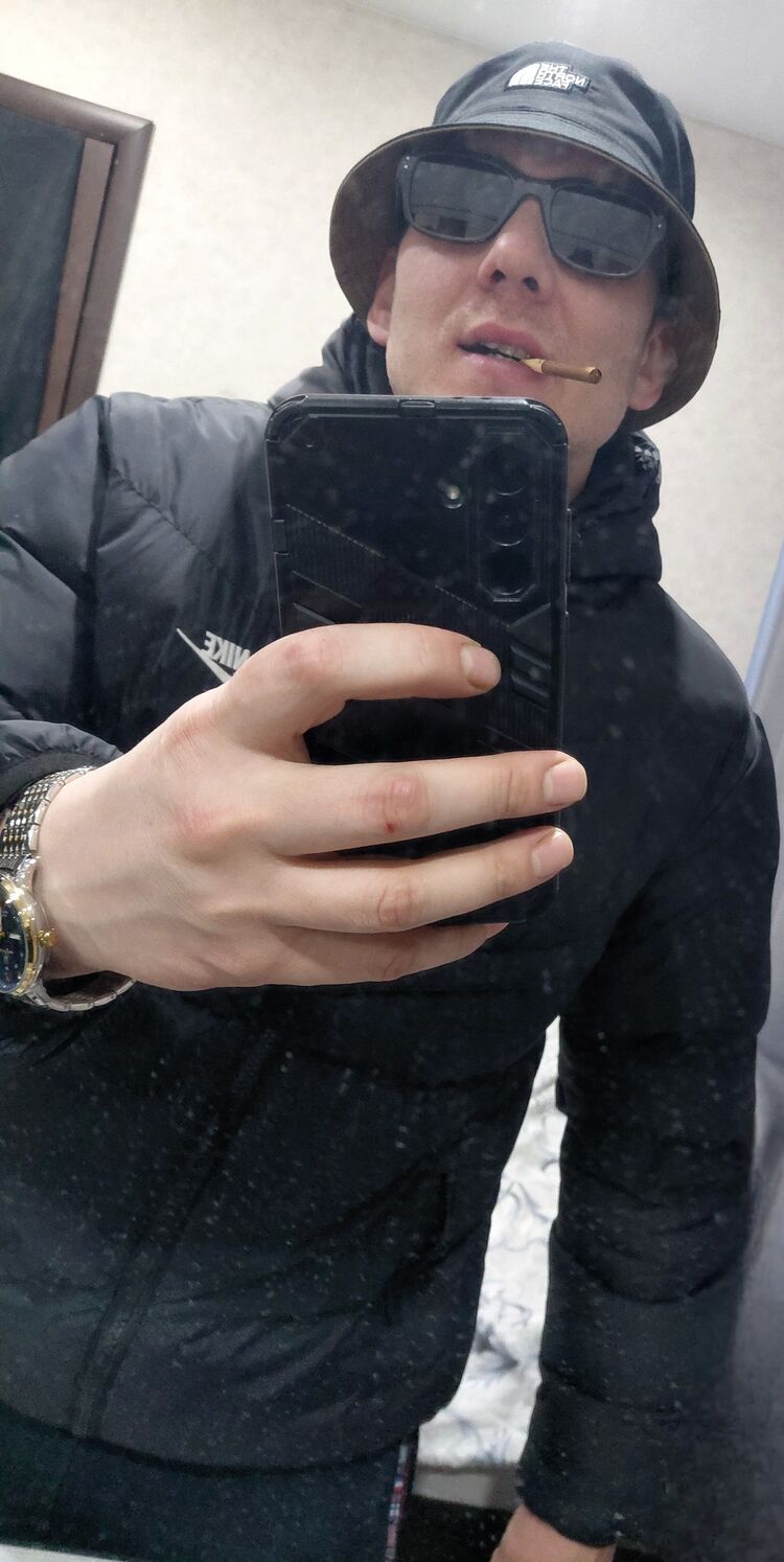 ���� 55928531 ������� ���������, 35 ���, ���� ���������� � �����