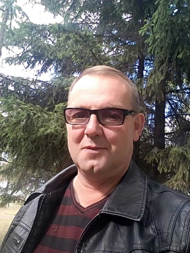 ���������� ����, ���� ������� �����, 48 ���, ������������ ��� ������, ����� � ���������