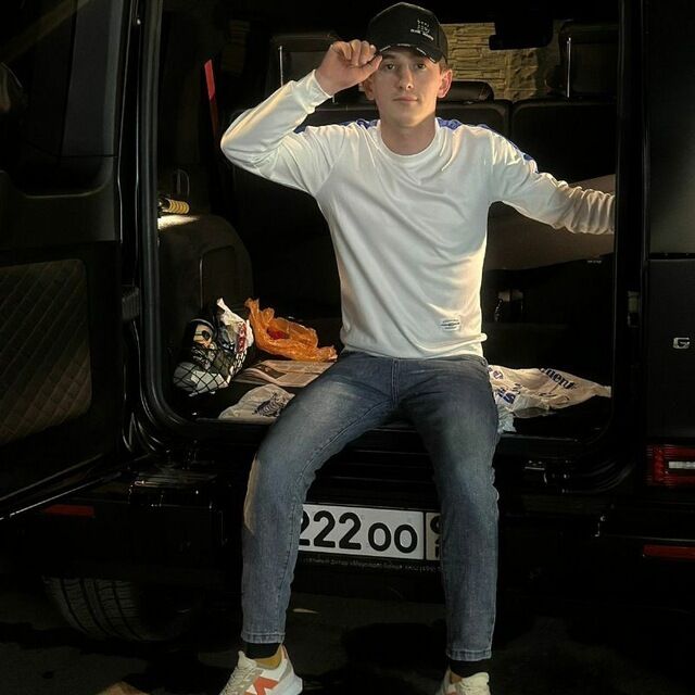 ���������� ������, ���� ������� Aziz, 27 ���, ������������ ��� ������, ����� � ���������