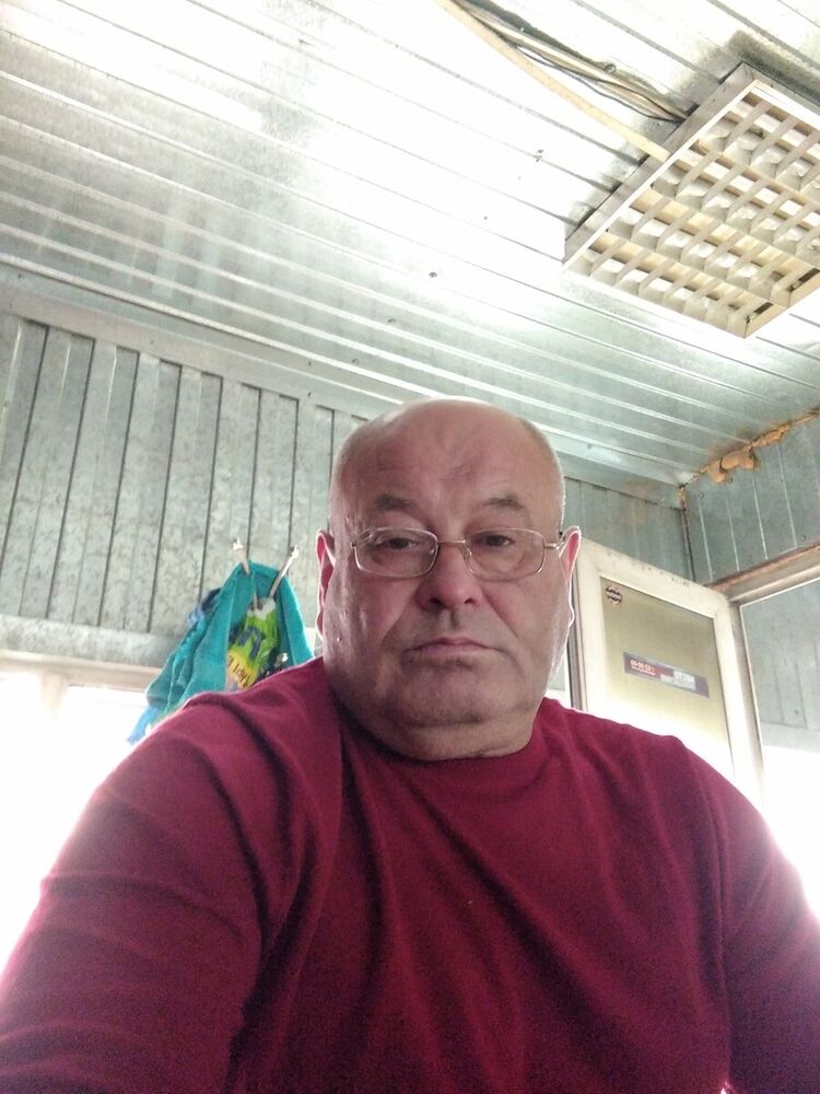  21465431  , 58 ,    