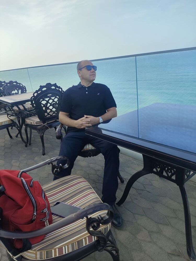 ���� 49878811 ������� Lonely, 45 ���, ���� ���������� � �����