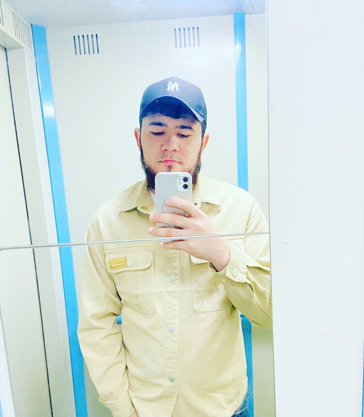 ���� 38137651 ������� ����, 26 ���, ���� ���������� � ������������