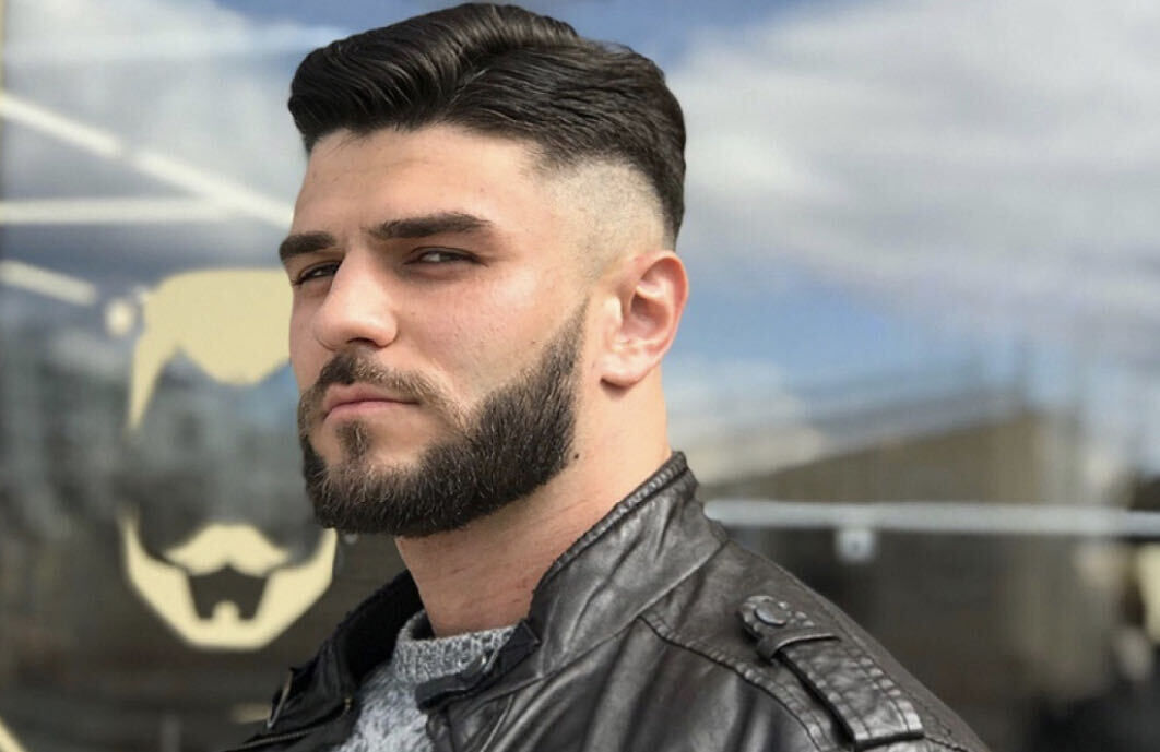 ���������� ���������, ���� ������� ������, 33 ����, ������������ ��� ������, ����� � ���������, c�������� ���������, ���������