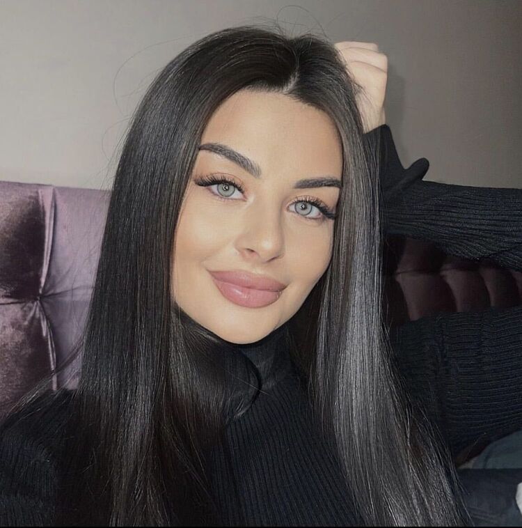 ���� 30933651 ������� ����, 32 ����, ���� ���������� � �����������