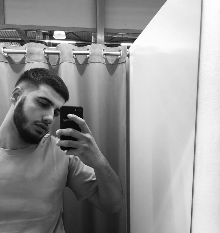 ���� 43003431 ����� �����, 21 ���, ���� ���������� � �������-��-����