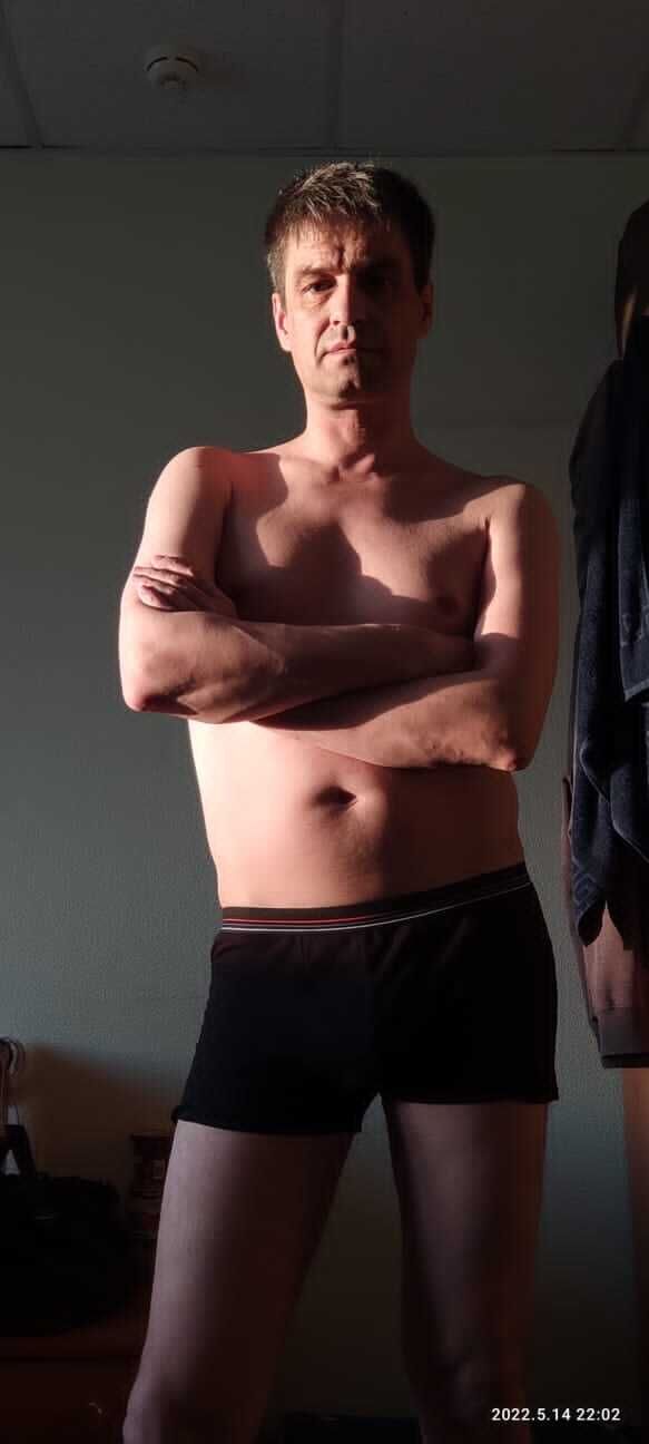 ���������� �������, ���� ������� ����, 50 ���, ������������ ��� ������, ����� � ���������, c�������� ���������