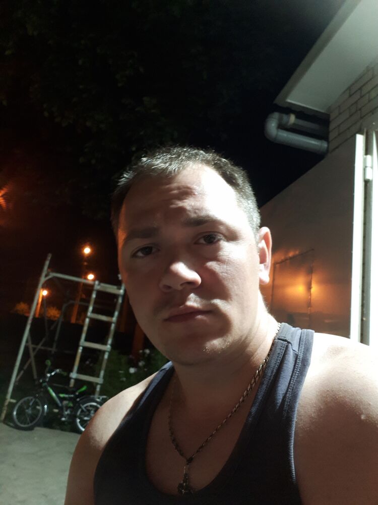 ���� 31230361 ������� Deniel, 33 ����, ���� ���������� � �����