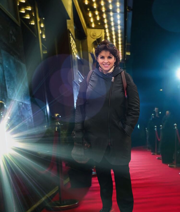  54661001  , 49 ,    -