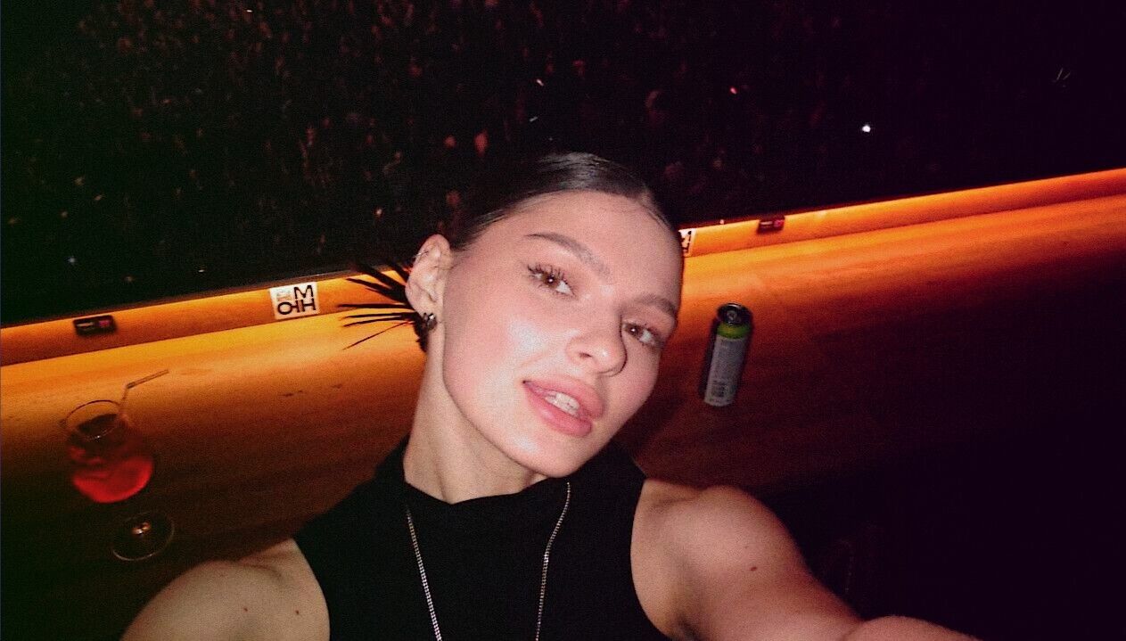 ���� 55621691 ������� ����, 30 ���, ���� ���������� � ������� ���������