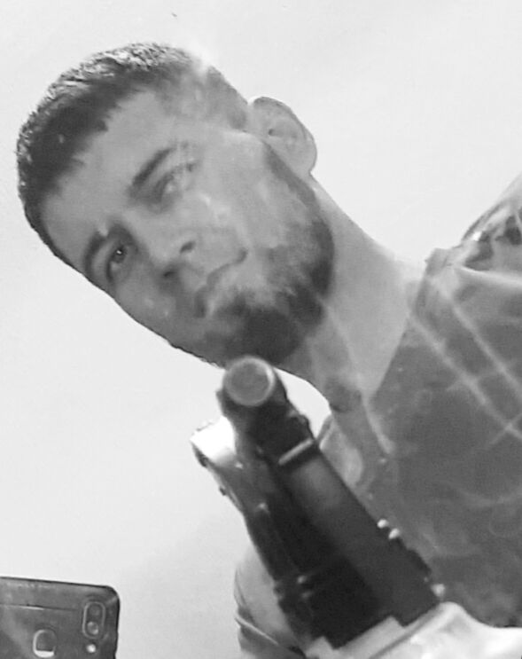 ���� 44298971 ������� ���, 38 ���, ���� ���������� � ������