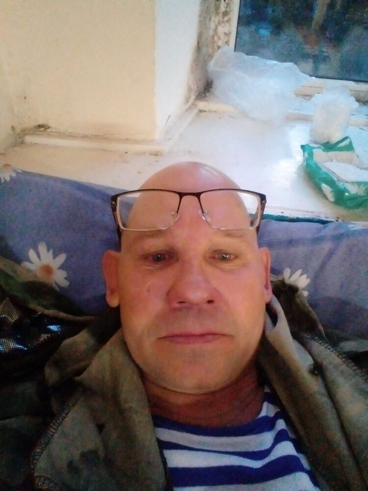  33237051  , 50 ,    