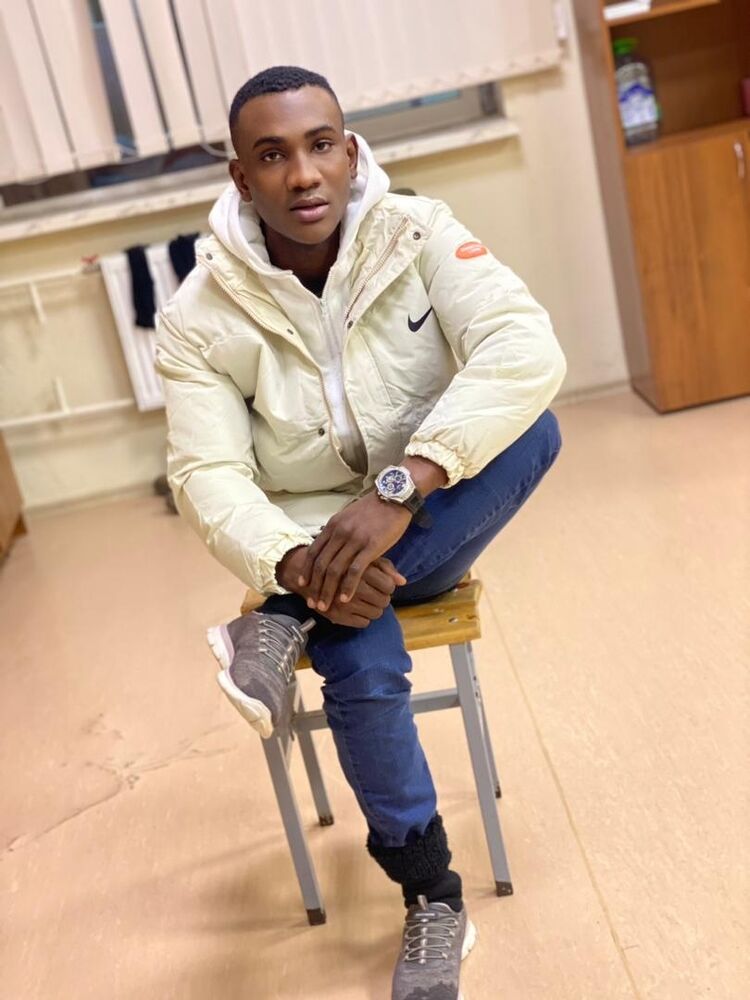 ���� 40957251 ������� Melo, 26 ���, ���� ���������� � ������