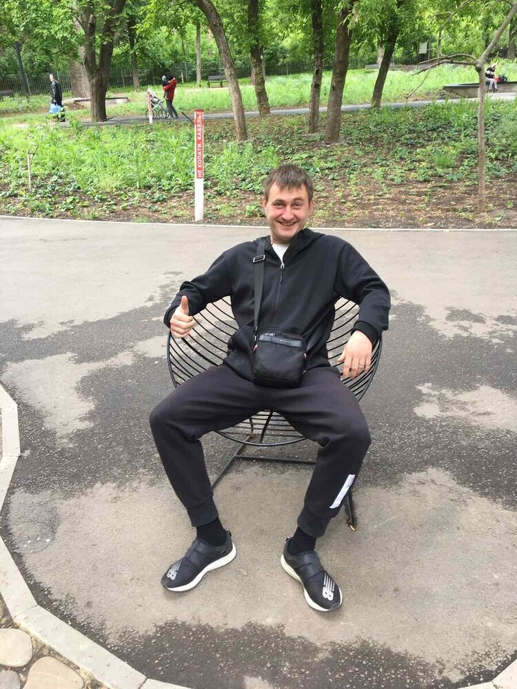 ���������� �������, ���� ������� ������, 38 ���, ������������ ��� ������, ����� � ���������, c�������� ���������