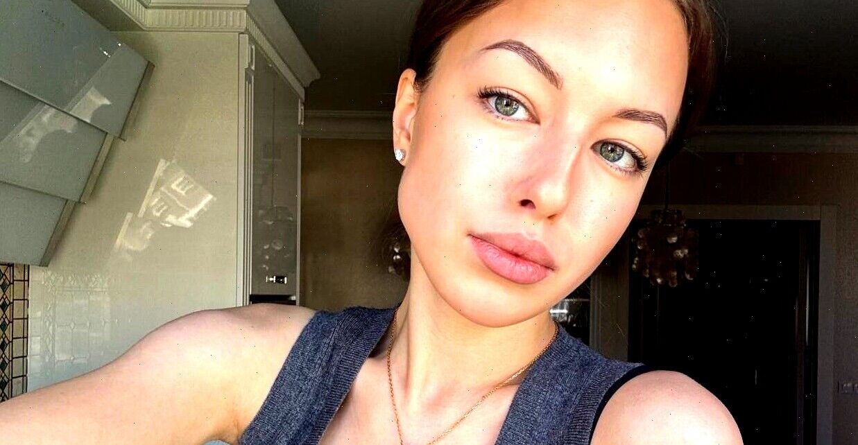 ���� 55761861 ������� �����, 29 ���, ���� ���������� � ��������