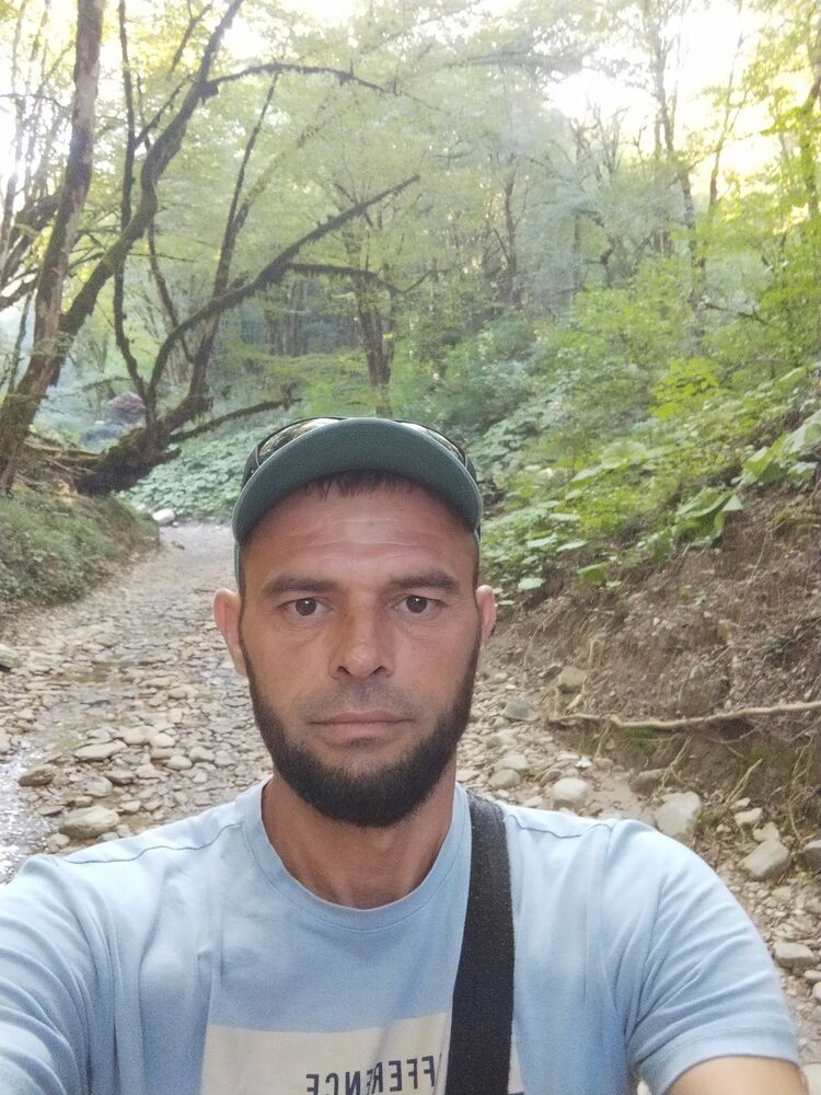 ���� 54432541 ������� �������, 43 ����, ���� ���������� � �����