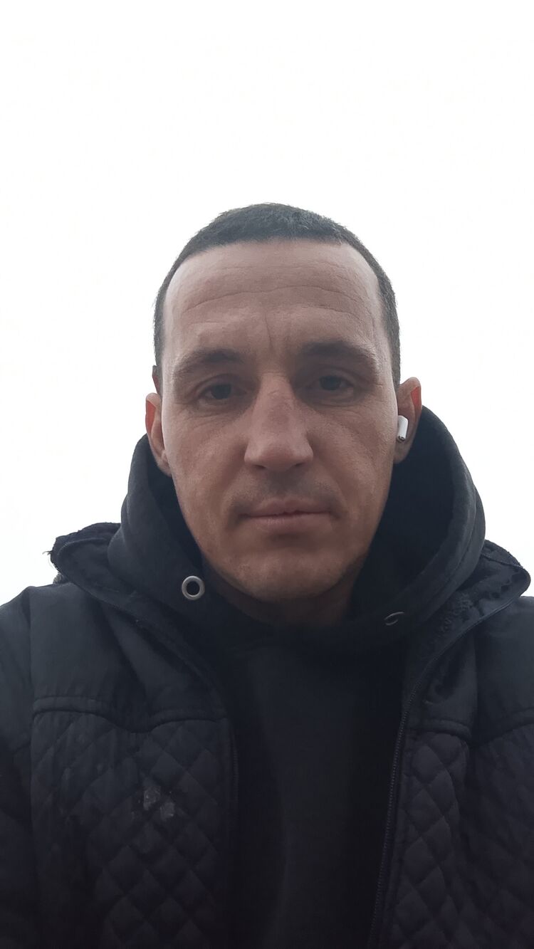 ���������� ������� ��������, ���� ������� ����� ����, 38 ���, ������������ 