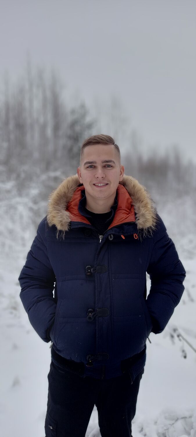 ���������� ������ ��������, ���� ������� ������, 28 ���, ������������ ��� ������, ����� � ���������