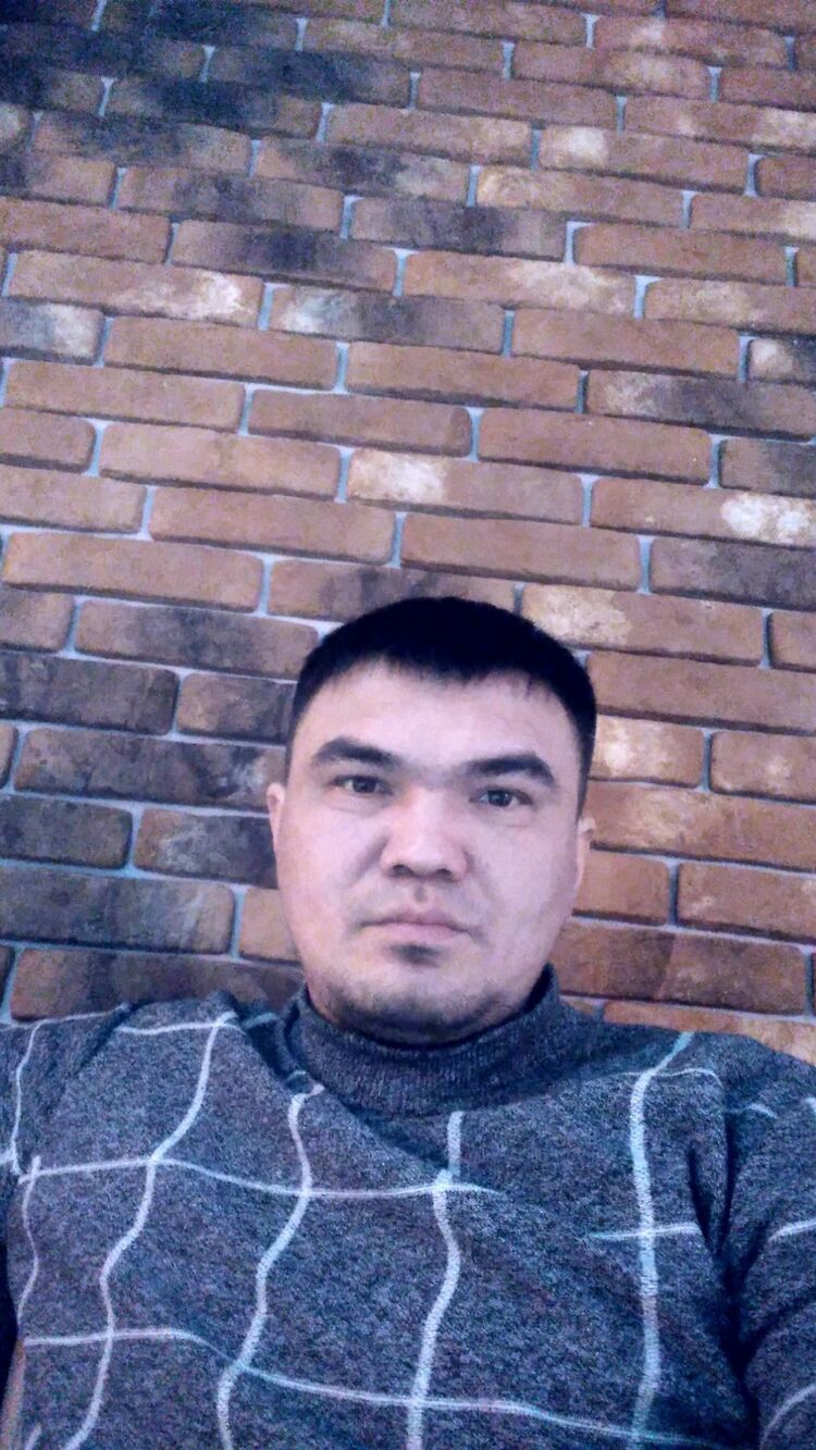 ���� 28763921 ������� Anas, 37 ���, ���� ���������� � ��������������