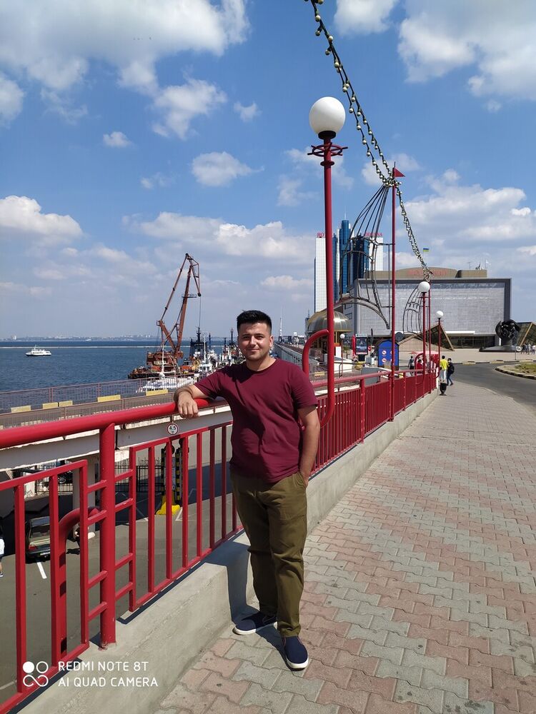 ���� 21022641 ������� ����, 31 ���, ���� ���������� � ��������