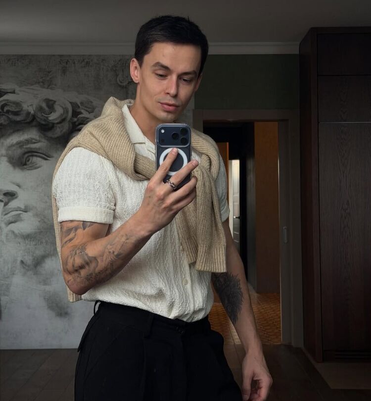 ���������� ��������, ���� ������� �����, 28 ���, ������������ ��� ������, ����� � ���������, c�������� ���������