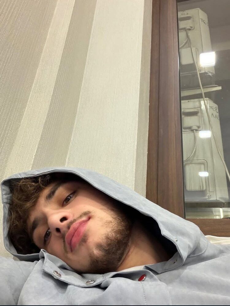 ���� 55414591 ����� ��������, 22 ����, ���� ���������� � �������