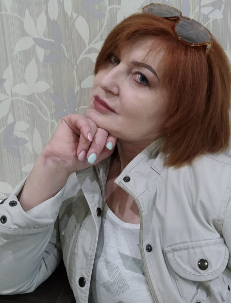  ,   , 57 ,   ,   