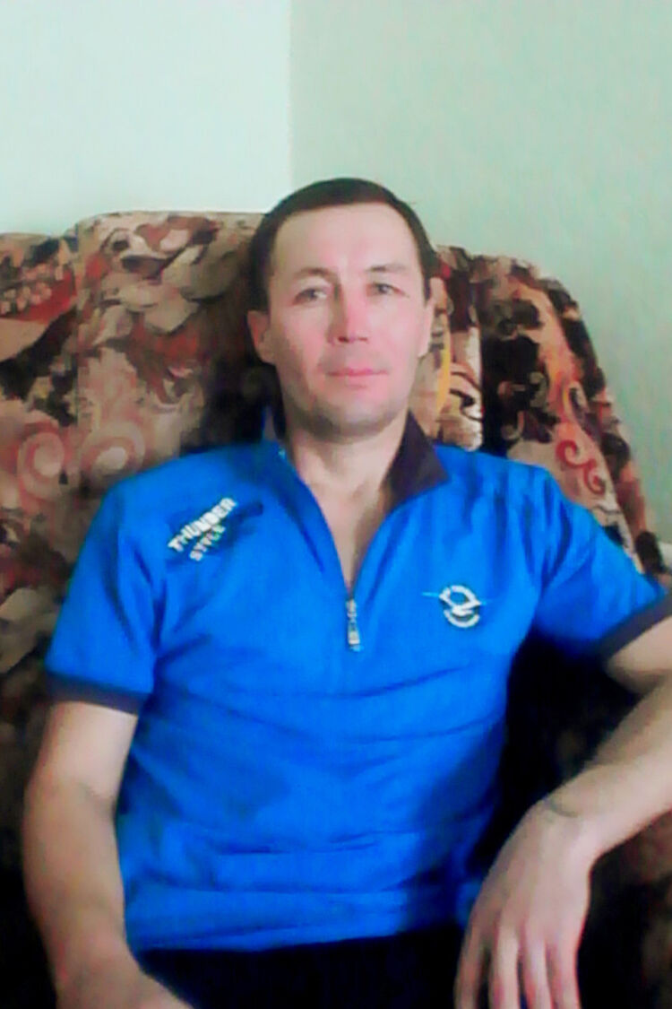 ���������� ��������, ���� ������� R�ma, 42 ����, ������������ ��� ������, ����� � ���������, c�������� ���������