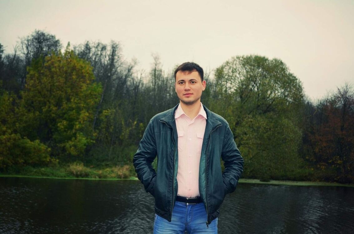 ���������� �������, ���� ������� ���, 33 ����, ������������ ��� ������, ����� � ���������, c�������� ���������, ���������