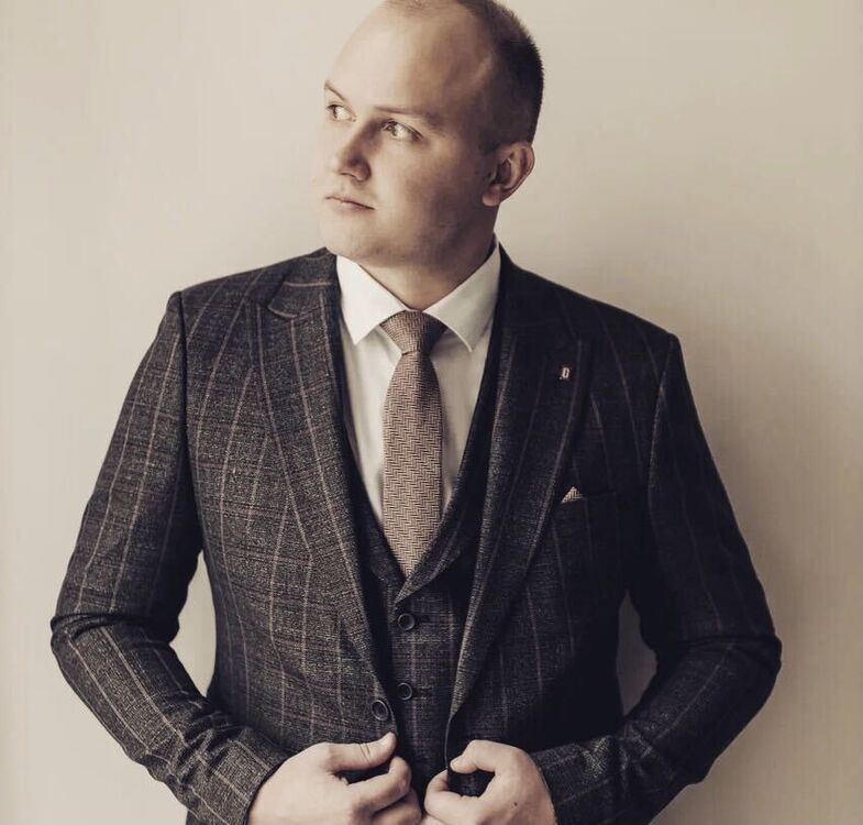 ���� 33633431 ������� �����, 30 ���, ���� ���������� � ������